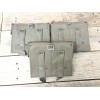 G3 / CETME 2-Cell Magazine Pouch